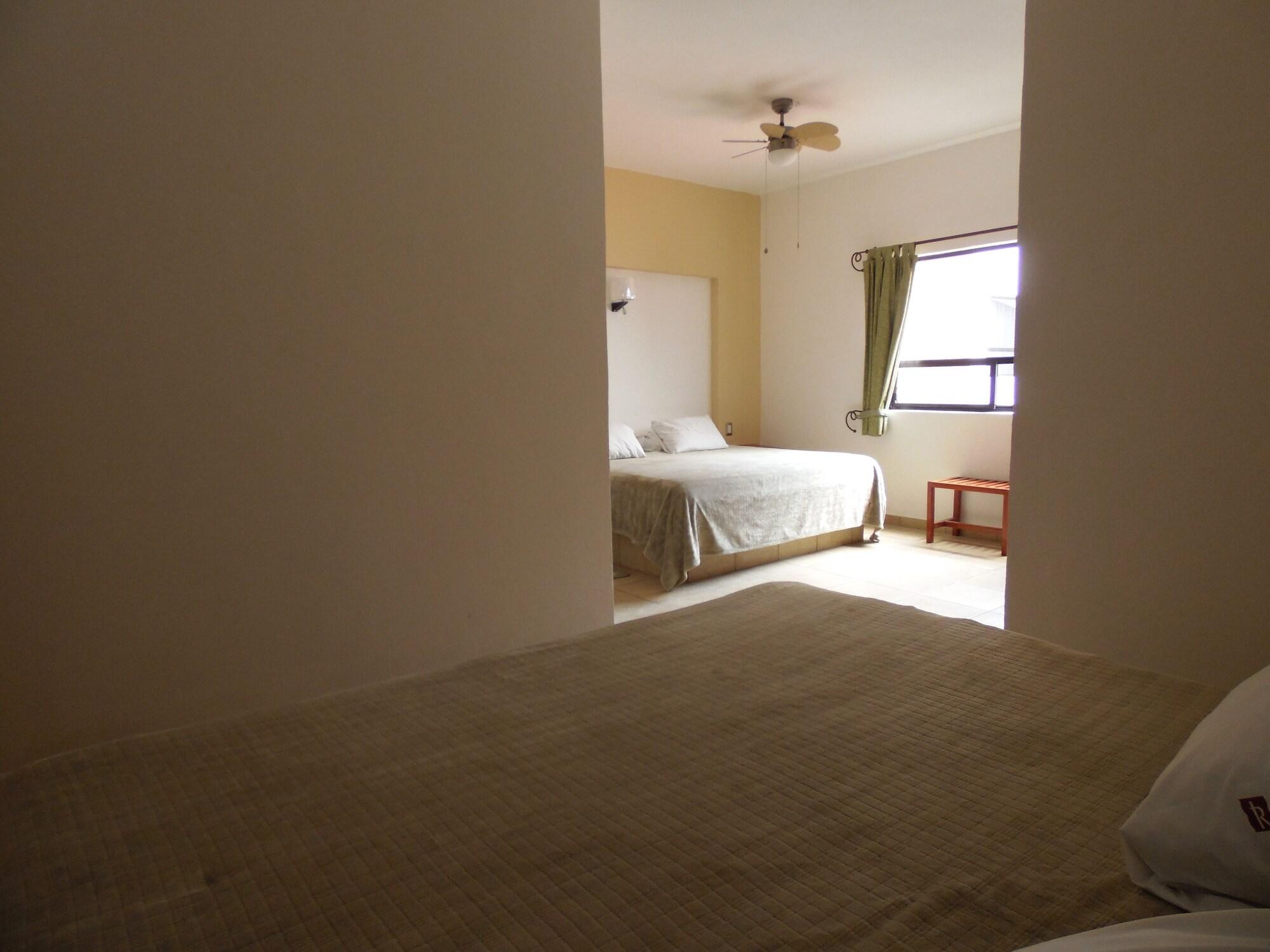 Hotel El Relicario Dolores Hidalgo Εξωτερικό φωτογραφία