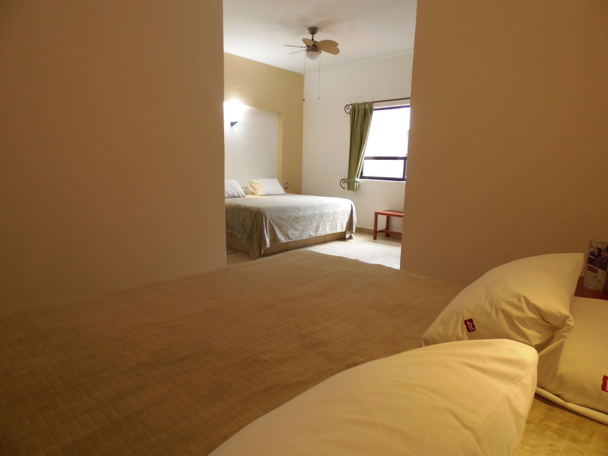 Hotel El Relicario Dolores Hidalgo Εξωτερικό φωτογραφία