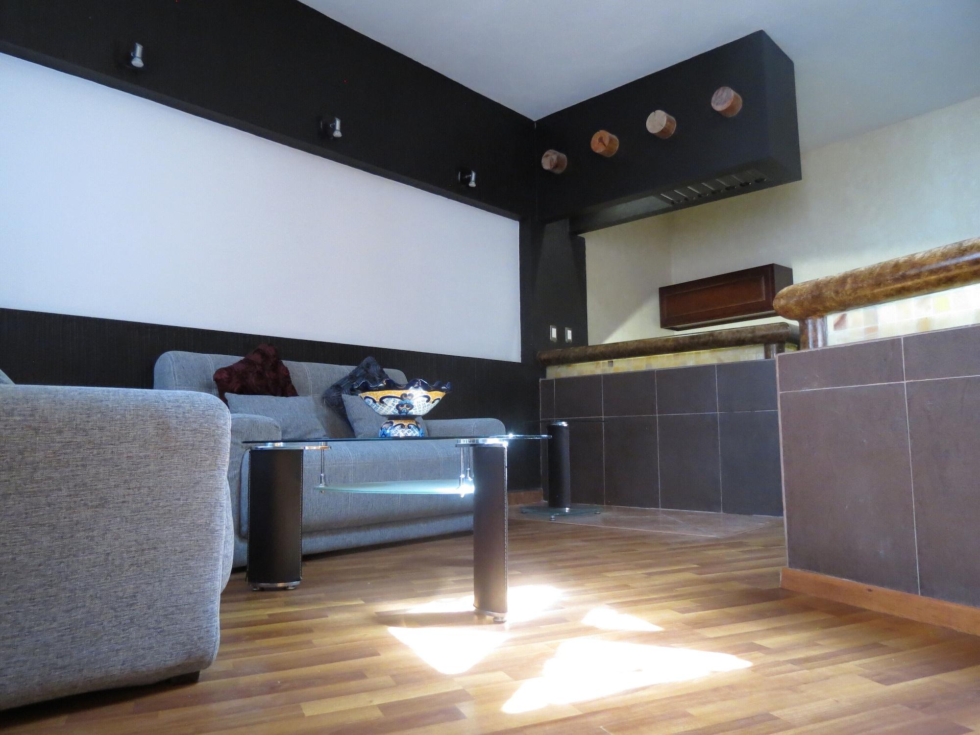 Hotel El Relicario Dolores Hidalgo Εξωτερικό φωτογραφία