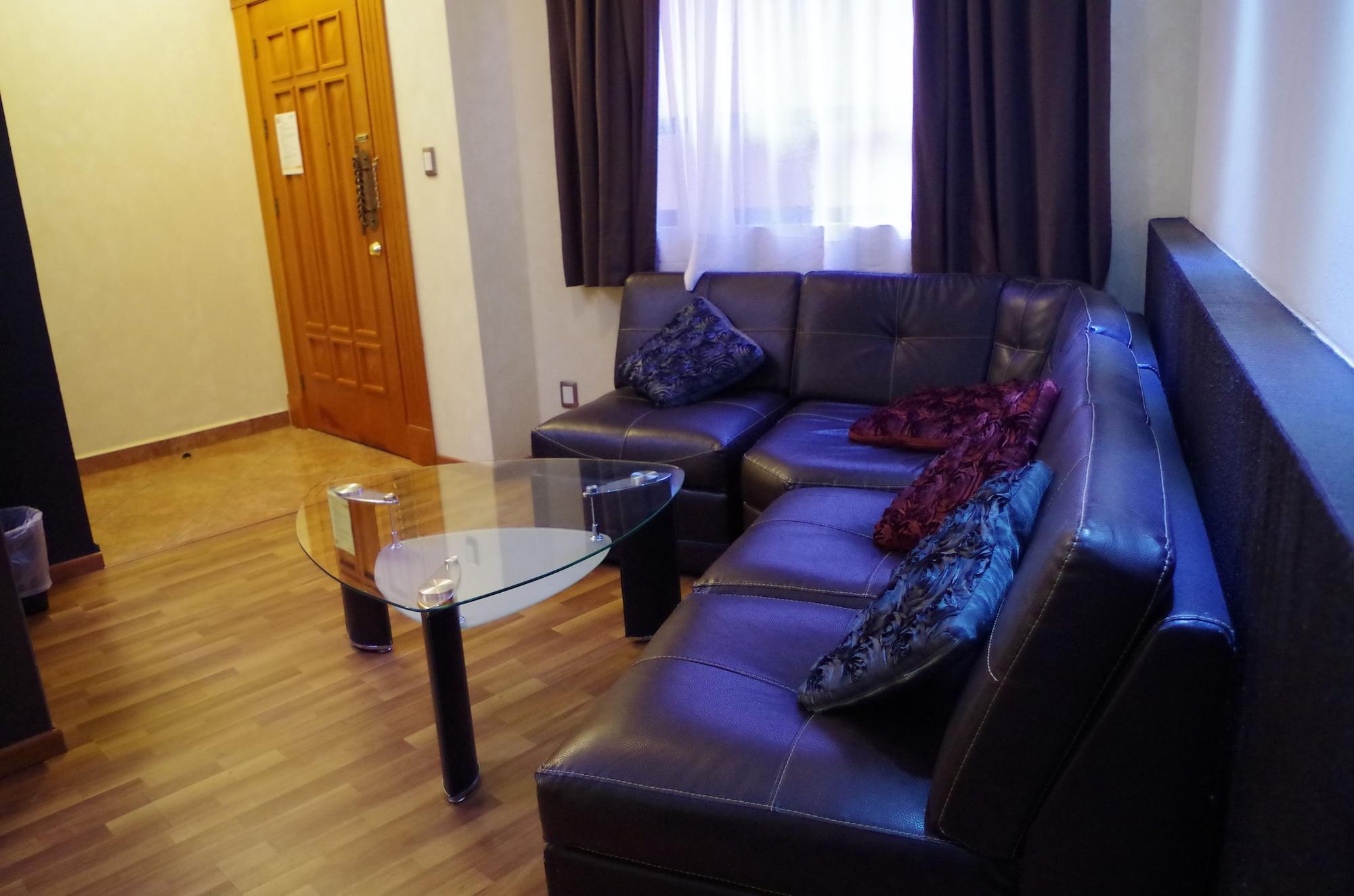 Hotel El Relicario Dolores Hidalgo Εξωτερικό φωτογραφία