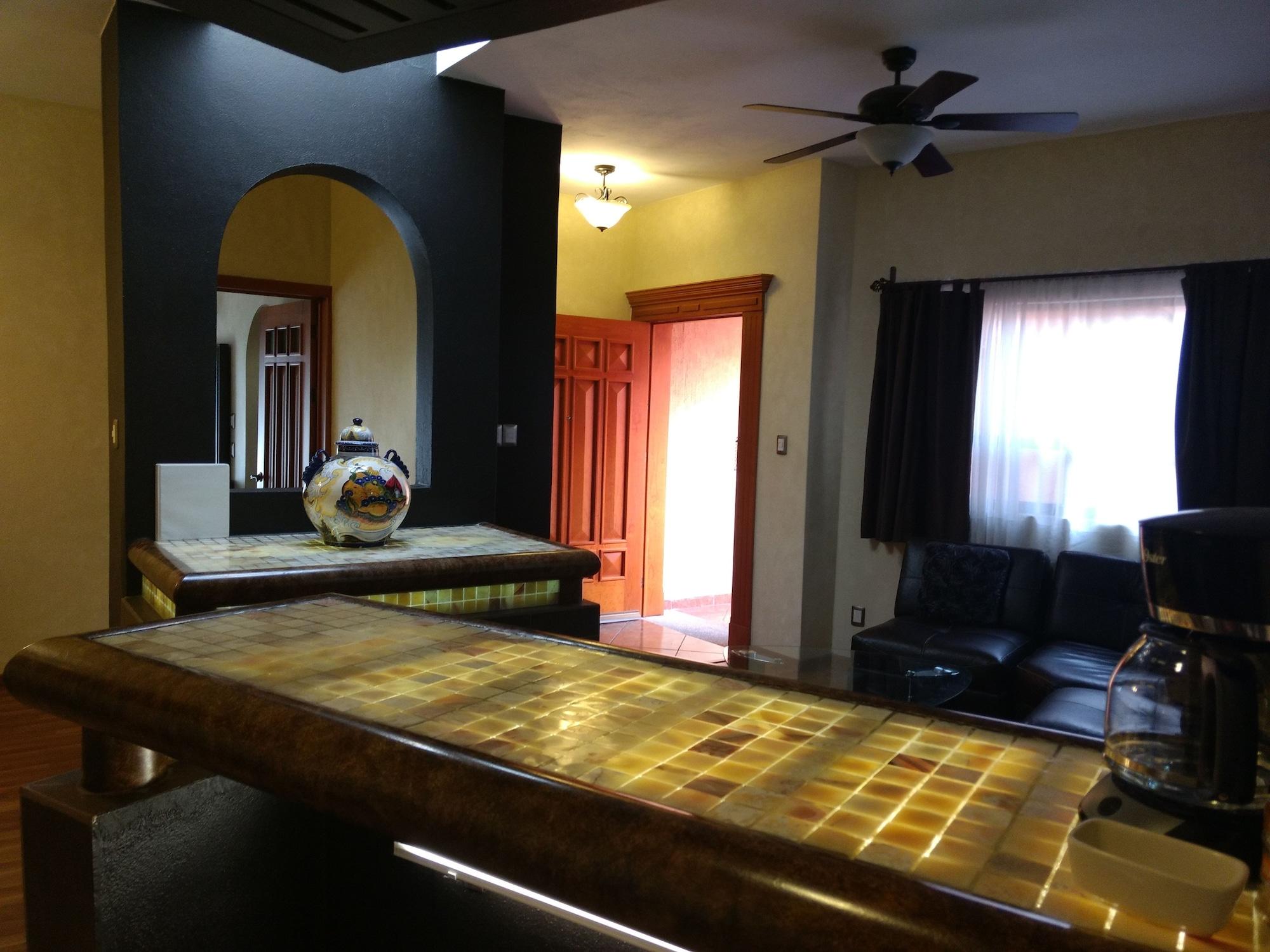Hotel El Relicario Dolores Hidalgo Εξωτερικό φωτογραφία