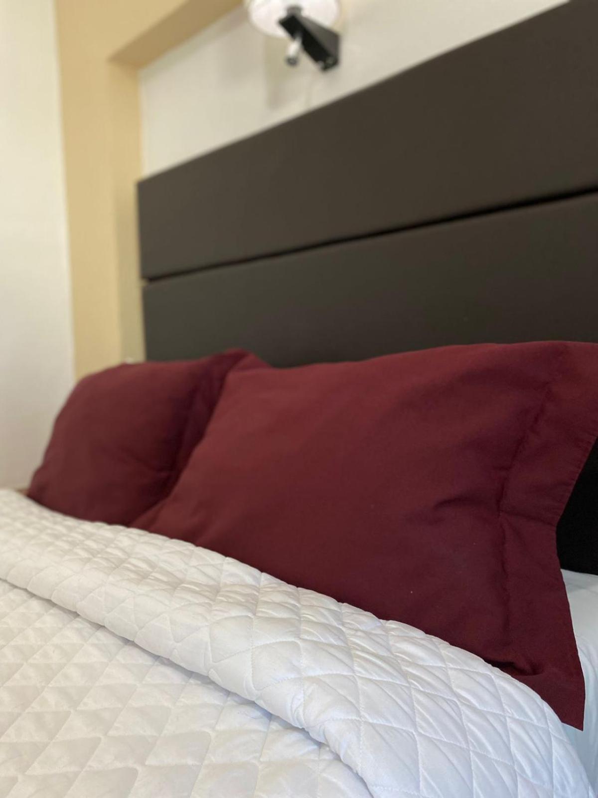 Hotel El Relicario Dolores Hidalgo Εξωτερικό φωτογραφία