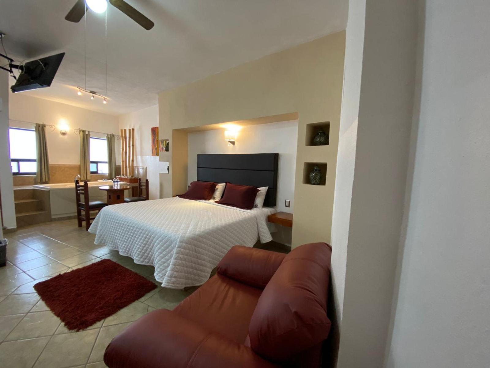 Hotel El Relicario Dolores Hidalgo Εξωτερικό φωτογραφία